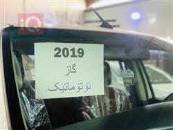 تويوتا هايلوكس